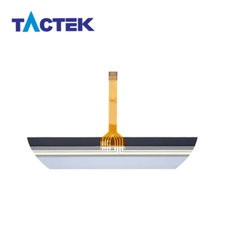 Touch Screen for PL5910-T11 PL5910-T41-24V PL5911-T11 PL5911-T41-24V + Overlay