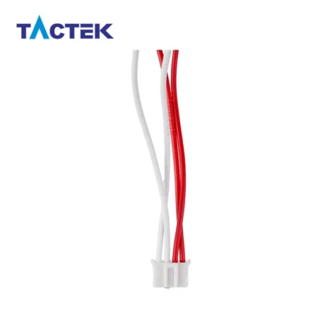 Switch Button for Robot IRC5 FlexPendant DSQC 679 E-STOP BUTTON-TPU