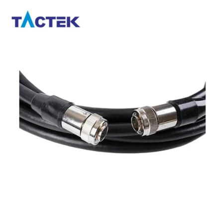 7M Cable for YASKAWA Motoman YASNAC XRC JZNC-XPP01 Teach Pendant Connection Wire