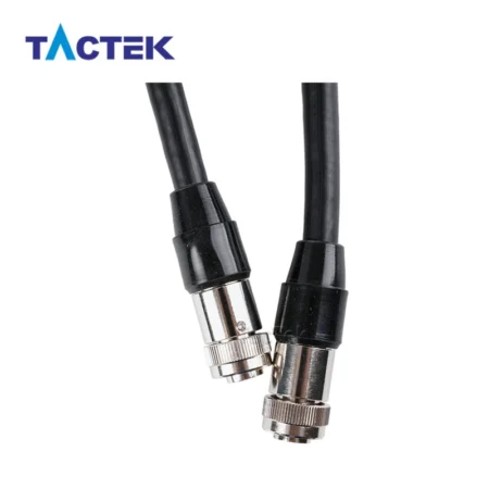 7M Cable for YASKAWA Motoman YASNAC XRC JZNC-XPP01 Teach Pendant Connection Wire