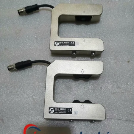 FIFE SE-44 M266337 brand new Ultrasonic Sensor FIFE SE-44 with warranty