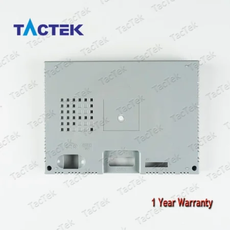Cover Case Housing Shell for HITECH PWS5610S-S PWS5610T-S Plastic Front Back