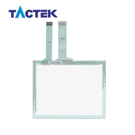 Touch Screen for Pro-Face FANUC 0880042-01 QuickPanel touchpad Glass Digitizer