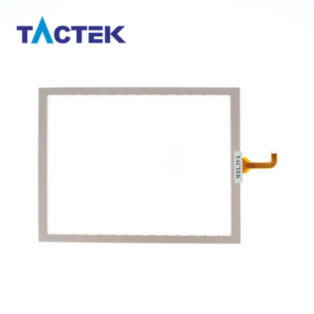 Touch Screen for T086C-5RBB02C-3S18S4-053PN Panel Glass Digitizer