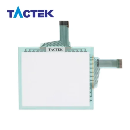 Touch Screen Panel for Pro-Face FANUC QPK-CTDE-0000 QPKCTDE0000-A QuickPanel