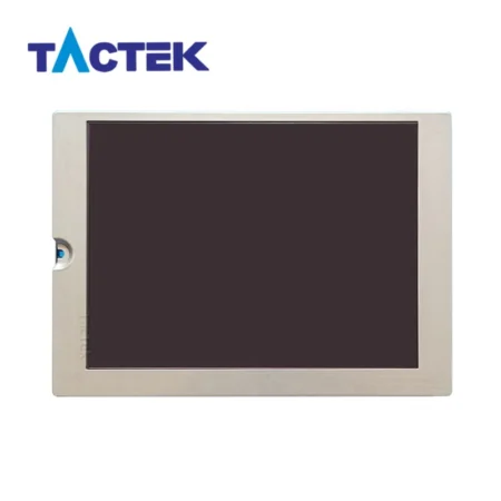 LCD Display for AGP3300-U1-D24 AGP3300-S1-D24 screen Panel Glass