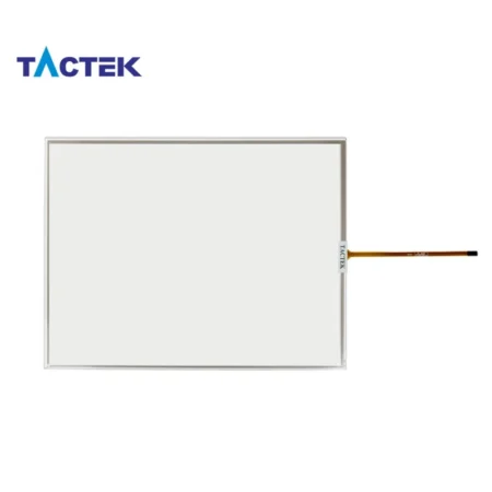 6AV6 545-5EB00-0BJ0 Touch Screen Panel for 6AV6545-5EB00-0BJ0 MP370 TOUCH-15