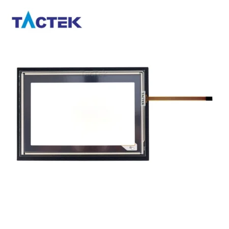 Touch Screen for 4PPC70.0702-22W Panel Glass Digitizer with Overlay Film