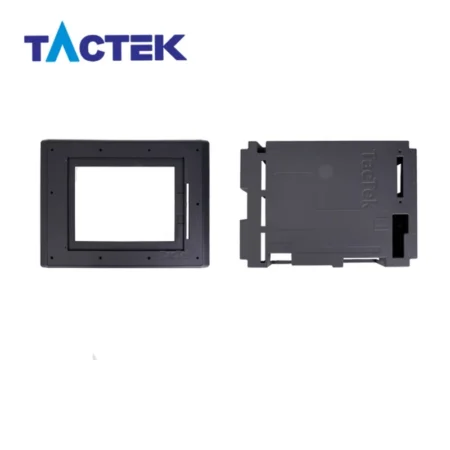 Cover Housing Case for 2711-T10G10L1 2711-T10G14 2711-T10C15L1 Front+Back Shell