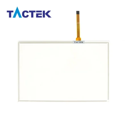 Touch Screen TP-4661S1 TP-4661 S1 TP4661S1 Touchpad Panel Digitizer Glass
