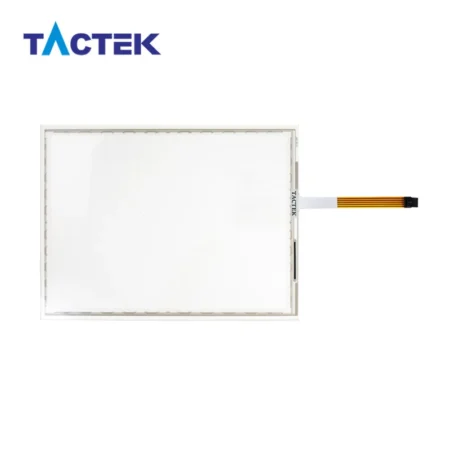 Touch Screen for iEi Technology DM-150GM P/N: DM-150GMS/R-R20 LCD Monitor