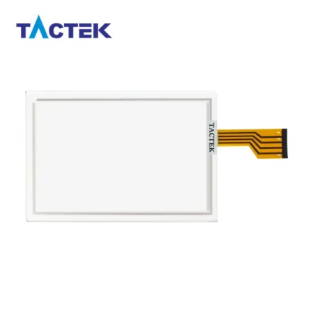 Touch Screen for Beijer QTERM-K65 Model No. K039 Touchpad Panel Glass Digitizer