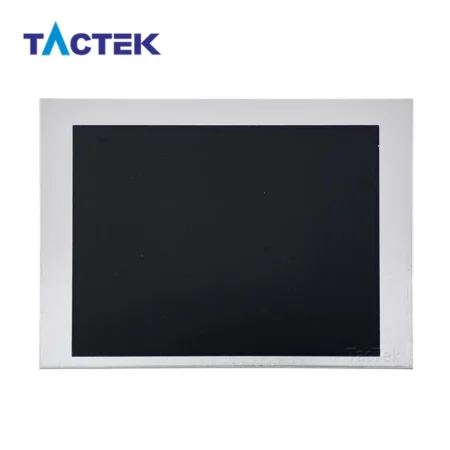 Original G057QTN01.0 LCD Display for Auo 5.7 Inch Industrial Panel Screen