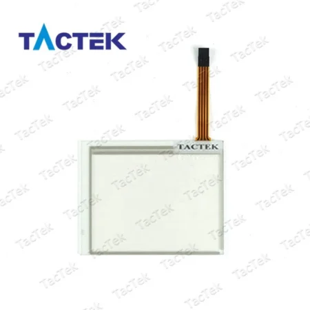 WEINTEK MT250D Touch Screen Panel Glass Digitizer for WEINTEK MT250D Touchpad