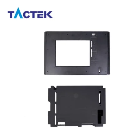 Cover Housing Shell for 2711-K10C14 2711-K10G16 Front and Back