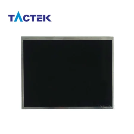 LCD Display for LIEBHERR PME1 Monitor 5 Industrial Screen Panel LCD Monitor