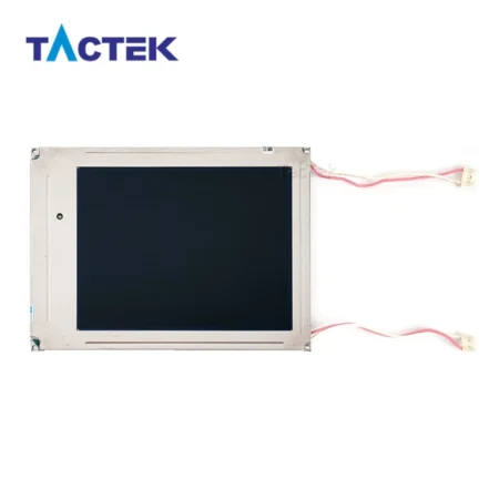 LCD Display PVI V16C6448AC 6.4" Inch industrial Original Screen panel 640*480