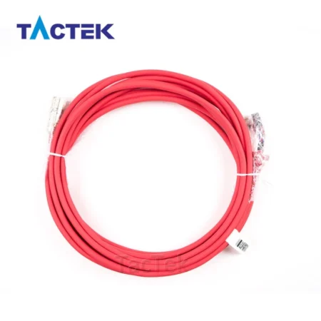 10M Cable Connection Wire for ABB DSQC3060 3HAC065726-001 Robot Teach Pendant