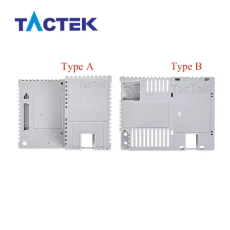 Back Cover Case for 2711P-B6C5D 2711P-B6C5D8 Housing Shell