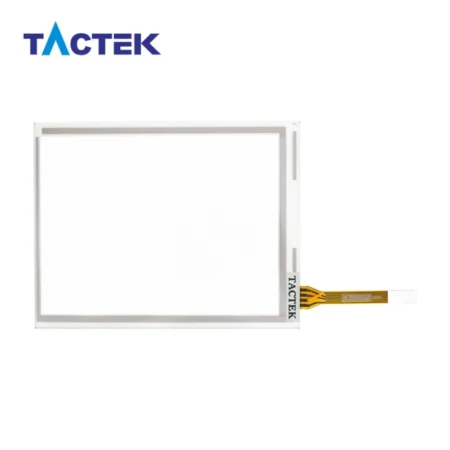 Touch Screen for AMT98662 AMT 98662 Touch Panel Glass Digitizer