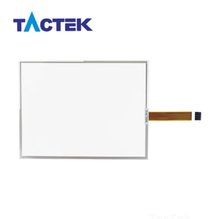 2711P-RP2A Touch Screen for 2711P-RP2A Touchpad Panel Digitizer
