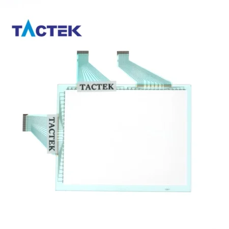 Touch Screen for Omron NT631C-ST141B-EV1 NT631C-ST141B-V1 Panel Glass Digitizer
