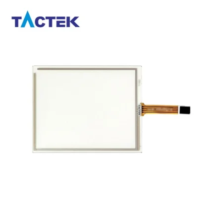 Touch Screen for B&R 4PP120.0653-K01 Touchpad Panel Glass Digitizer