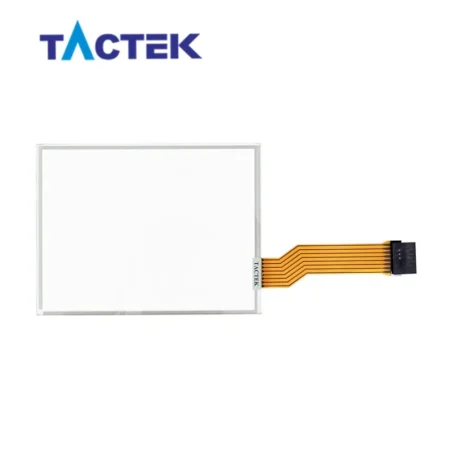 Touch Screen Panel for 2711P-B7C6B1 2711P-B7C6B2 2711P-B7C15D7 Touchpad