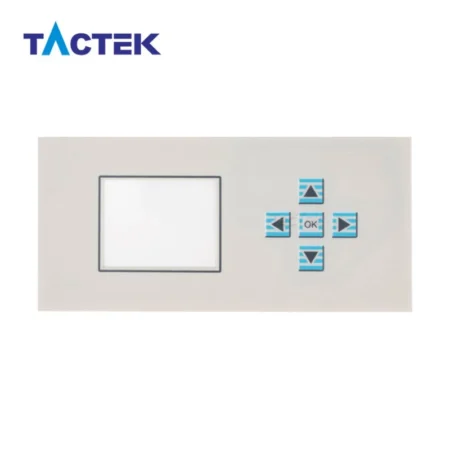 EL3020 for Membrane Keypad Keyboard Switch Button for EL3020