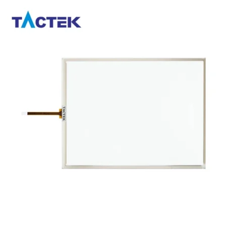 Touch Screen for Panel 800 PP896 PP896 Touchpad Glass Digitizer