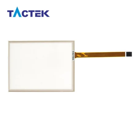 AB-1508003181118121501 Touch Screen Panel for AB-1508003181118121501 Touchpad