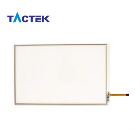 Touch Screen for AT-4041 KeTop T200-M0A-Z20-WES7 Touchpad Panel Glass Digitizer