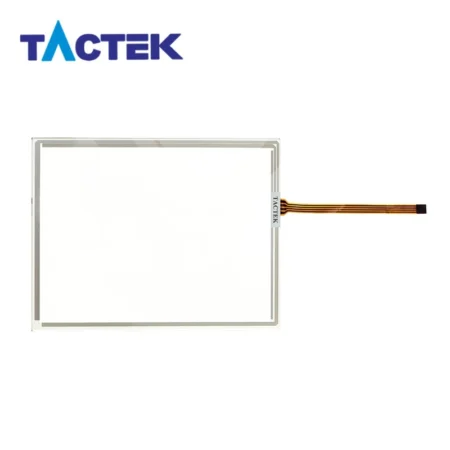 Touch Screen for Pro-face PFXGP4501TADR Touchpad Panel Glass Digitizer