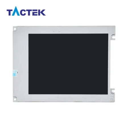 Original Kyocera KS3224ASHT-FW-X3 LCD Display Screen 5.7" INCH Panel New