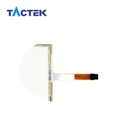 6181P-12TP2KH Touch Screen for 6181P-12TP2KH Touchpad Panel Glass Digitizer