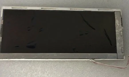 KCB065HV1AC-G40 New 6.5" 640×240 LCD Panel with 90 days warranty
