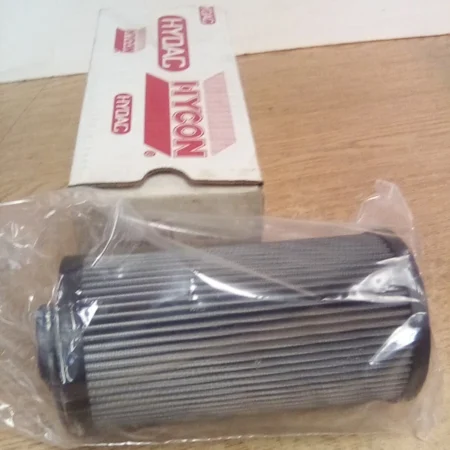 New For HYDAC 0330 R 025 WHC-B6 Hydraulic Filter Element