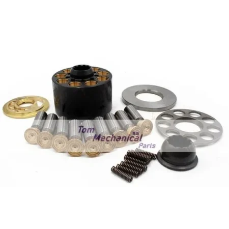 K3V112DT Repair Kit For Kawasaki Hydraulic Pump Parts Excavator