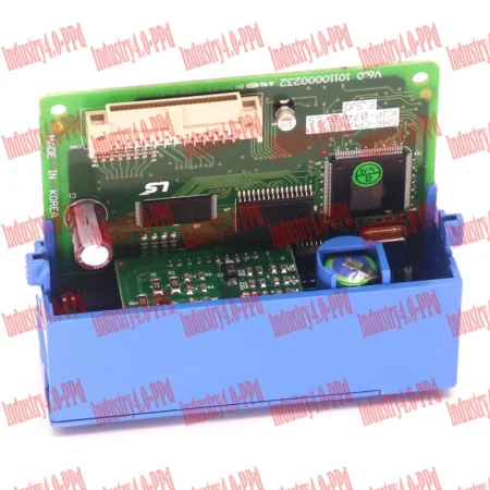 New In Box K3P-07CS K3P-07CS LS PLC CPU module FAST SHIP#XR