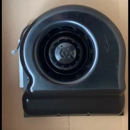 NEW 6SY7000-0AB30 siemens K2E220-AB06-09 Inverter fan One year warranty