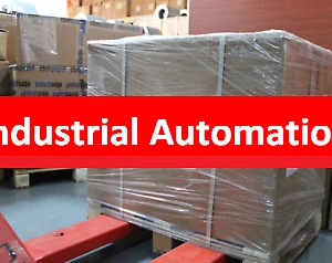 NEW K2E190-RA26-01 230V 0.23A (by EMS or DHL )