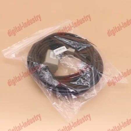 one New for Yaskawa cable JZSP-CVP27-10-E 10m Free Shipping