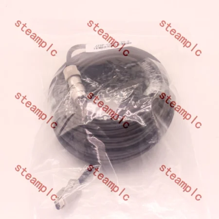 1ps for new yaskawa JZSP-CVP06-20-E 20M Servo Encoder Cable Fast Ship