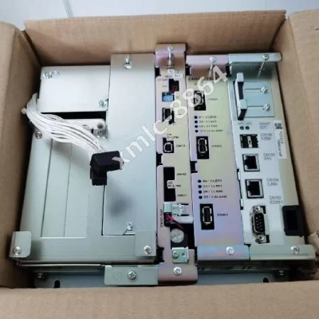 JZNC-YRK21-1E CPU Module JZNC-YRK21-1E JZNC-YRK21-1E