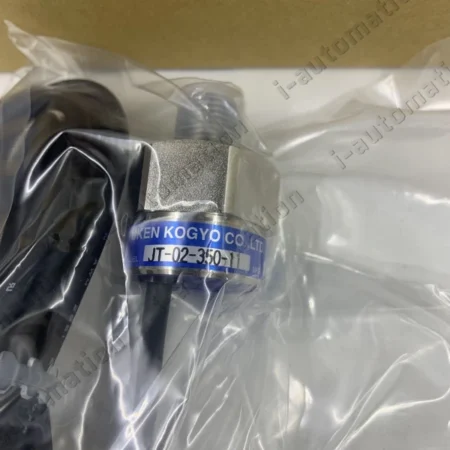 New Yuken JT-02-350-11 Pressure Switch Free Shipping