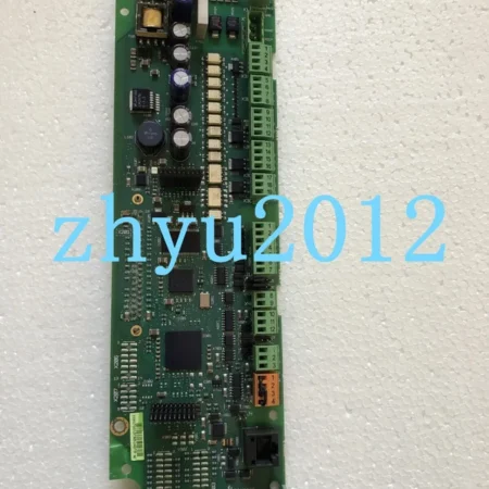 for 100% Test JCON-01C #Z