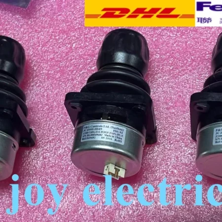 New in box JC2000-0049 JC2000-0049 120 days warranty Expedited Shipping