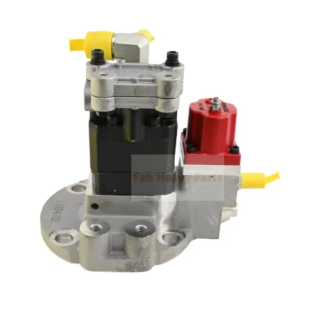 Fuel Injection Pump 3085405 3041800 3068329 Fits for Cummins M11 N14 ISM11