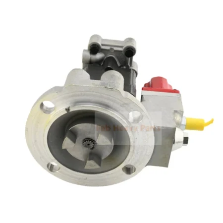 Fuel Injection Pump 3085405 3041800 3068329 Fits for Cummins M11 N14 ISM11