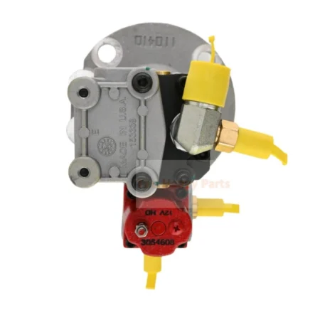 Fuel Injection Pump 3085405 3041800 3068329 Fits for Cummins M11 N14 ISM11